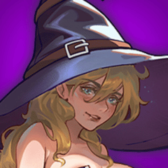 勇者活下去代儲值 - 台灣遊戲遊戲代儲商品圖片，提供快速安全的遊戲點數儲值服務